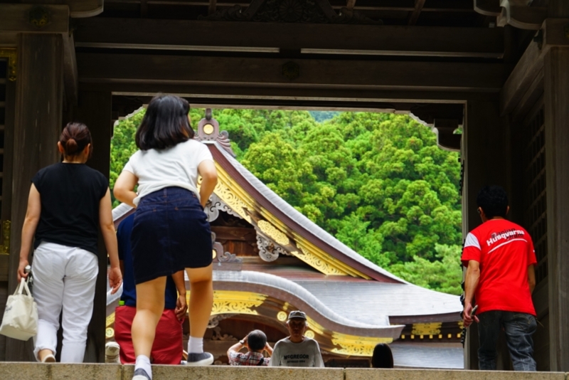 f:id:GSX-R1000:20150823214522j:image
