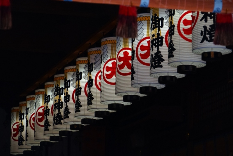 f:id:GSX-R1000:20150823214523j:image