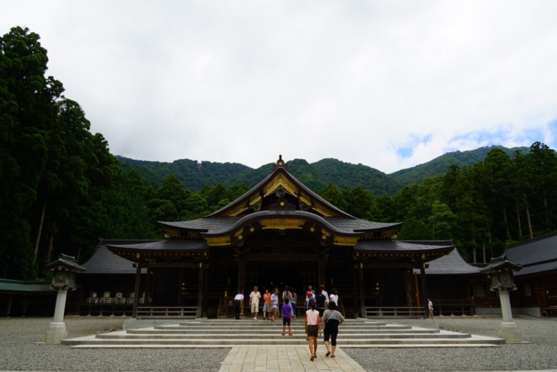 f:id:GSX-R1000:20150823214525j:image