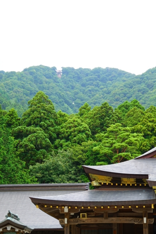 f:id:GSX-R1000:20150823214526j:image