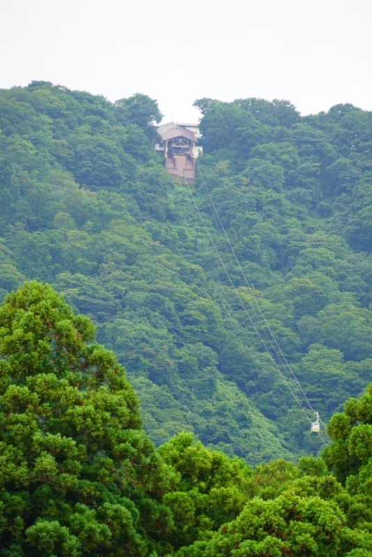 f:id:GSX-R1000:20150823214527j:image