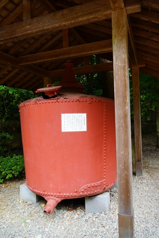 f:id:GSX-R1000:20150823214529j:image