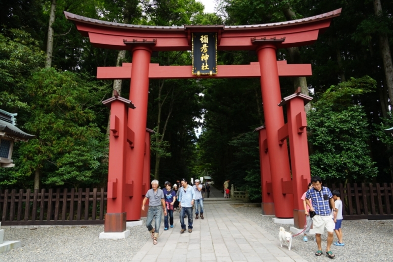 f:id:GSX-R1000:20150823214532j:image