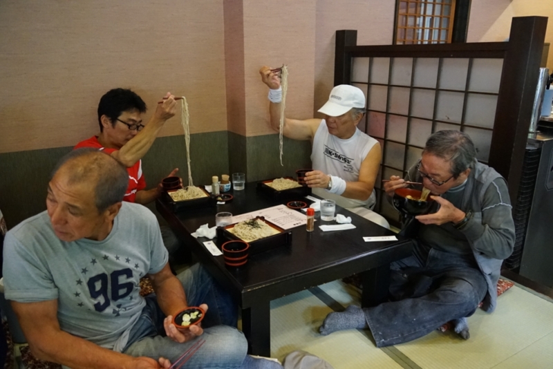 f:id:GSX-R1000:20150823214533j:image