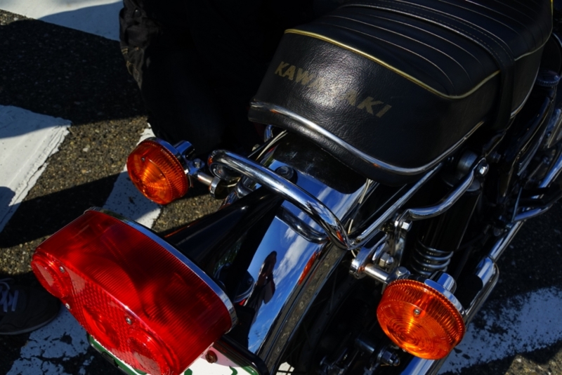 f:id:GSX-R1000:20150823214534j:image