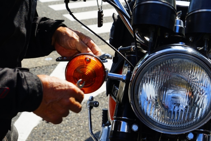 f:id:GSX-R1000:20150823214535j:image
