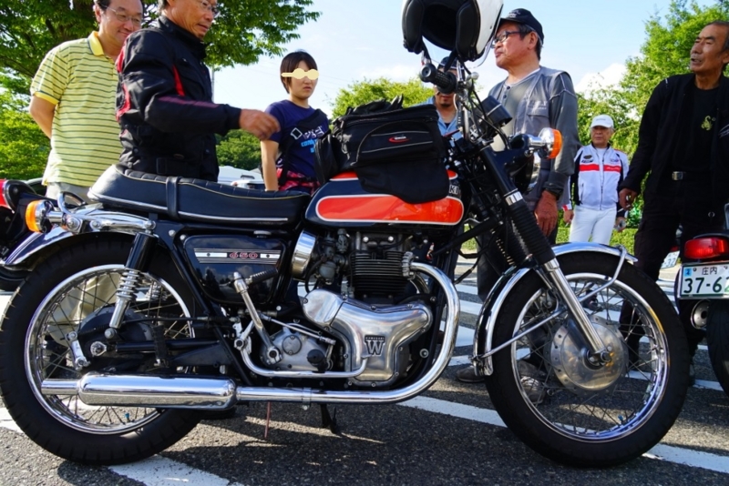 f:id:GSX-R1000:20150823214536j:image