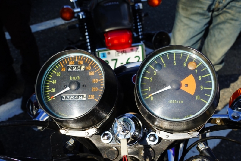 f:id:GSX-R1000:20150823214538j:image