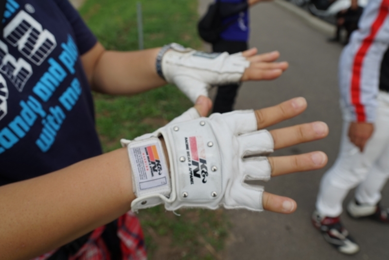 f:id:GSX-R1000:20150823214541j:image