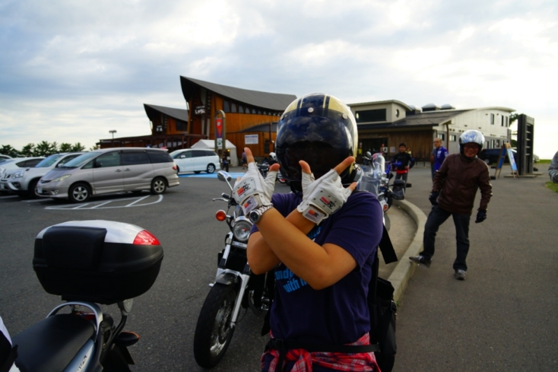 f:id:GSX-R1000:20150823214544j:image