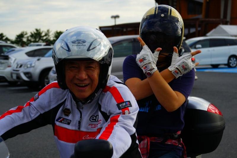 f:id:GSX-R1000:20150823214545j:image