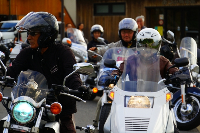 f:id:GSX-R1000:20150823214546j:image