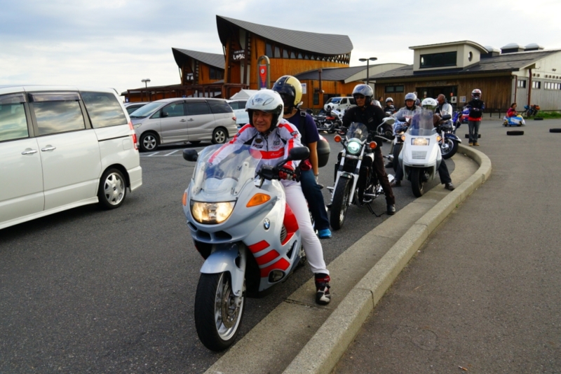 f:id:GSX-R1000:20150823214547j:image