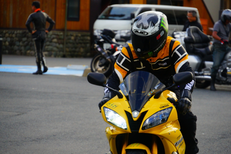 f:id:GSX-R1000:20150825170702j:image