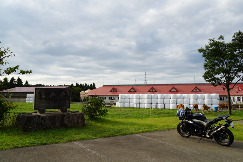 f:id:GSX-R1000:20150829211320j:image