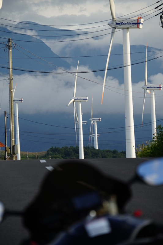 f:id:GSX-R1000:20150829211327j:image