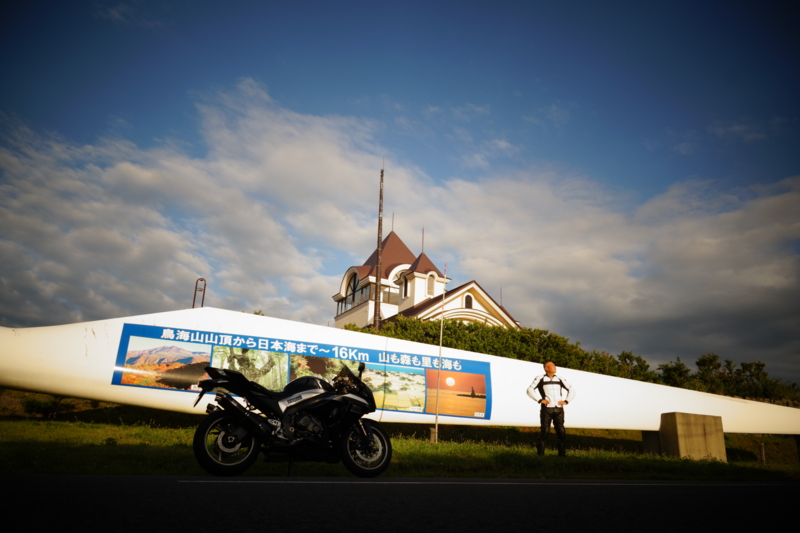 f:id:GSX-R1000:20150829211331j:image