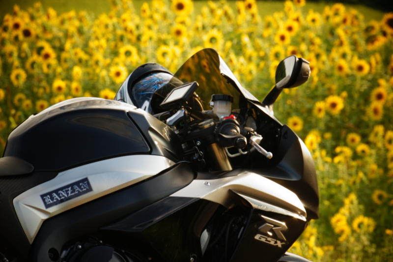 f:id:GSX-R1000:20150829211332j:image