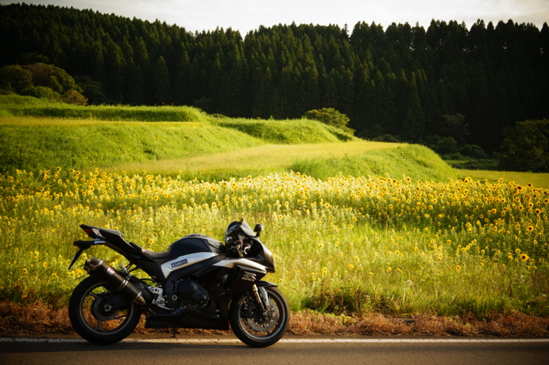f:id:GSX-R1000:20150829211334j:image