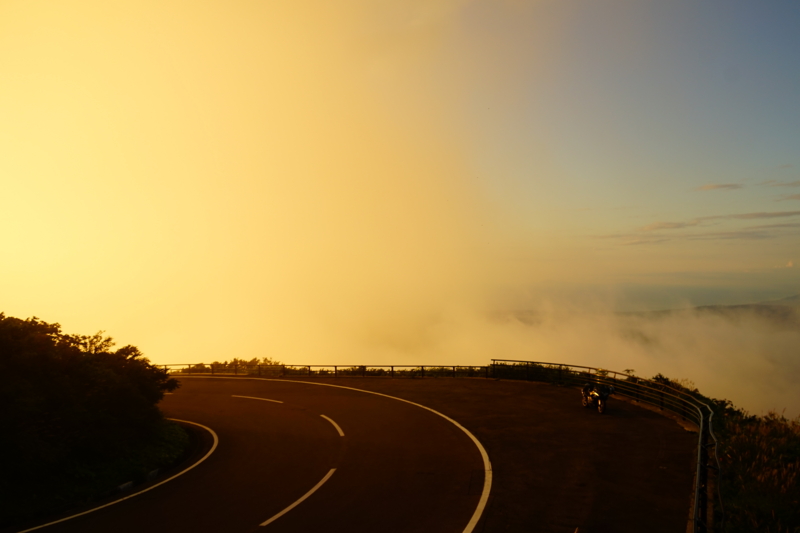 f:id:GSX-R1000:20150829211339j:image