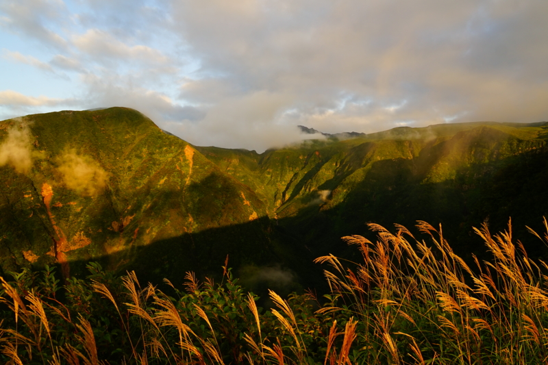 f:id:GSX-R1000:20150829211342j:image