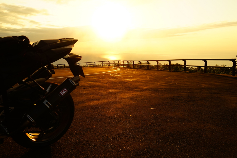 f:id:GSX-R1000:20150829211343j:image