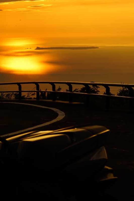 f:id:GSX-R1000:20150829211346j:image