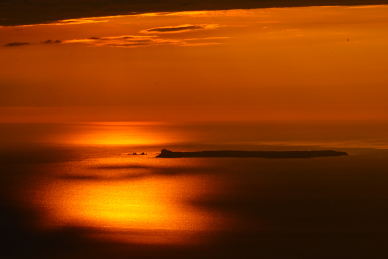 f:id:GSX-R1000:20150829211348j:image