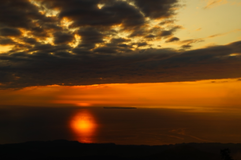 f:id:GSX-R1000:20150829211349j:image