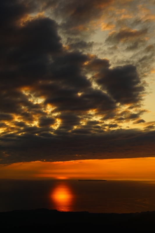 f:id:GSX-R1000:20150829211351j:image