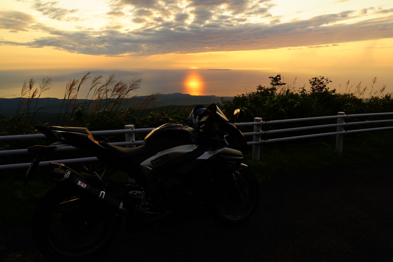 f:id:GSX-R1000:20150829211352j:image