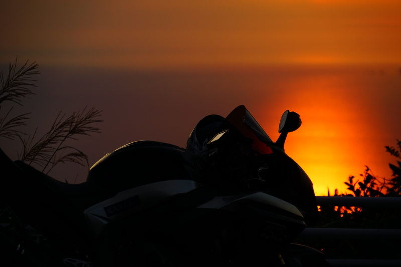 f:id:GSX-R1000:20150829211354j:image