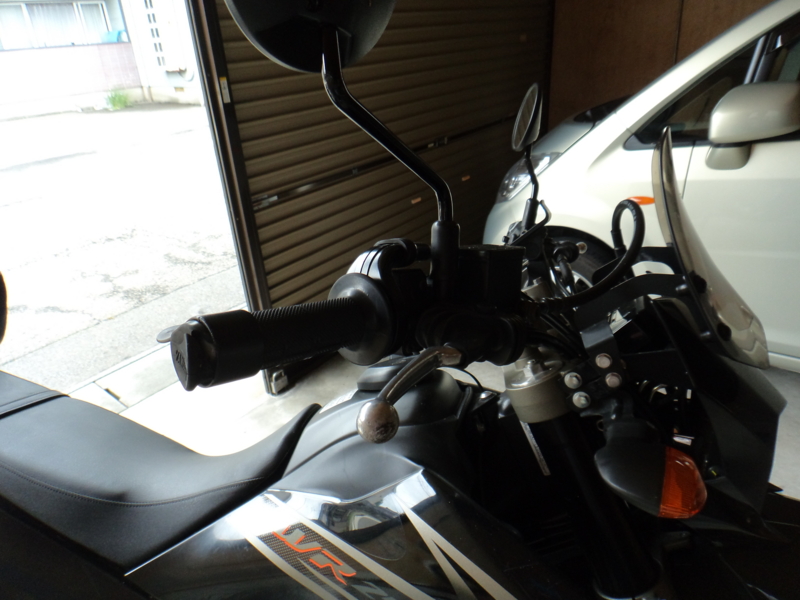 f:id:GSX-R1000:20150829211357j:image