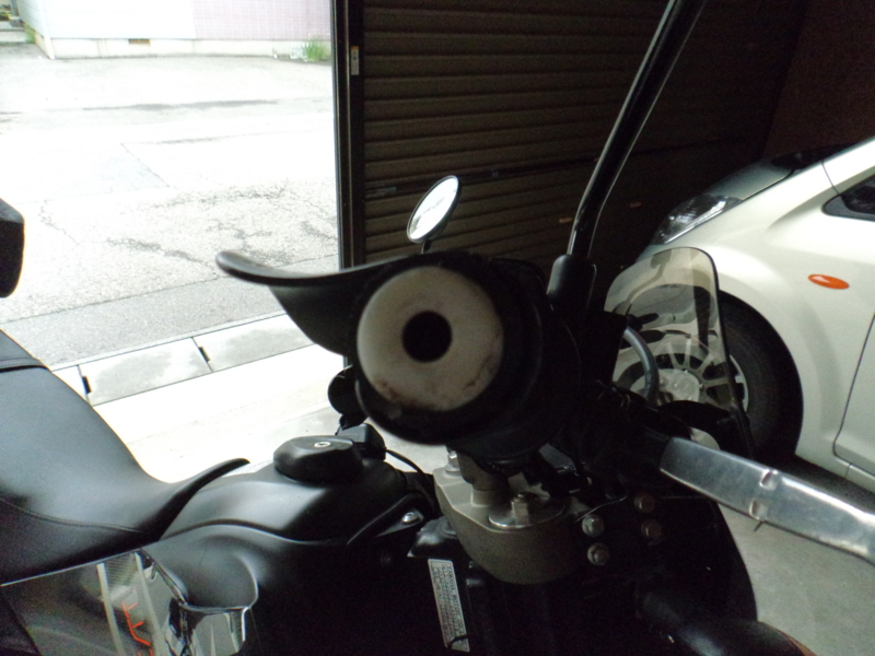 f:id:GSX-R1000:20150829211358j:image