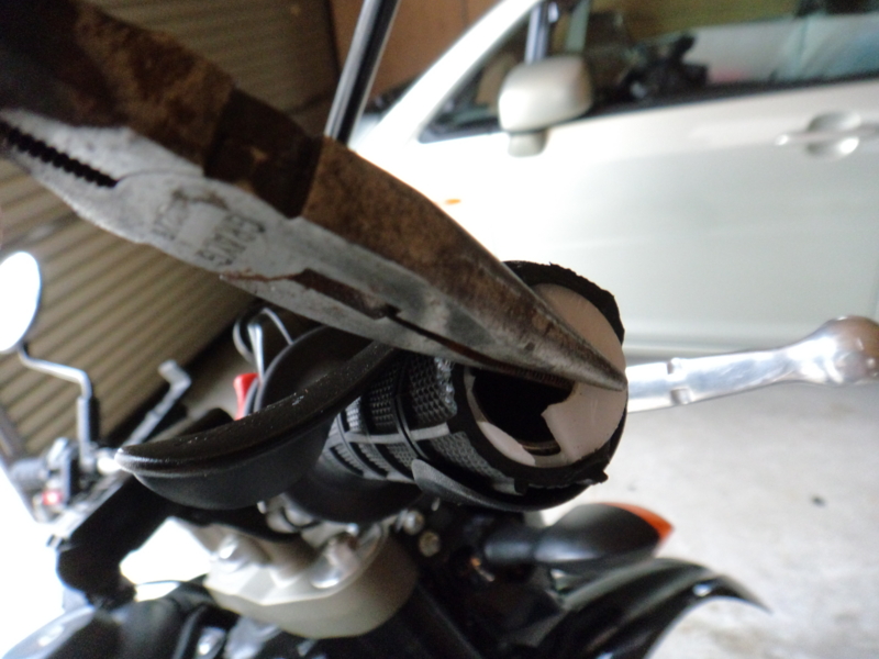 f:id:GSX-R1000:20150829214534j:image