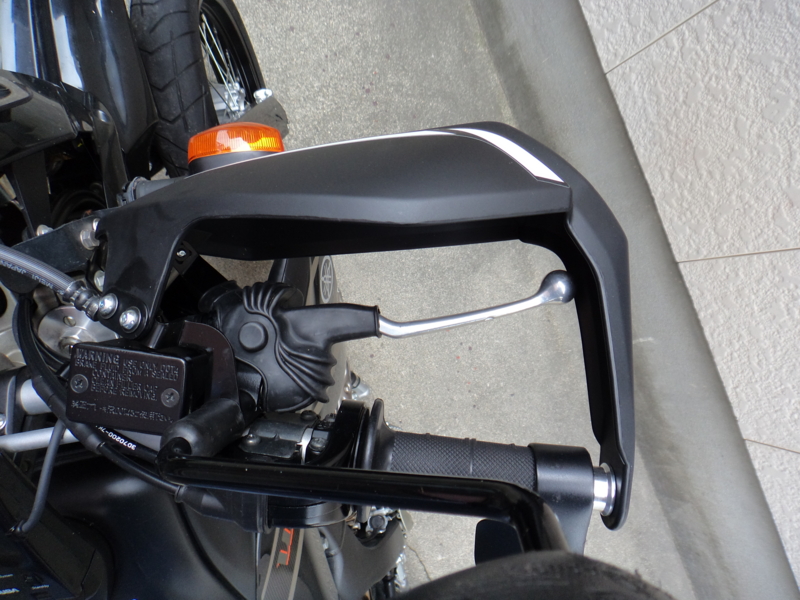 f:id:GSX-R1000:20150829214538j:image