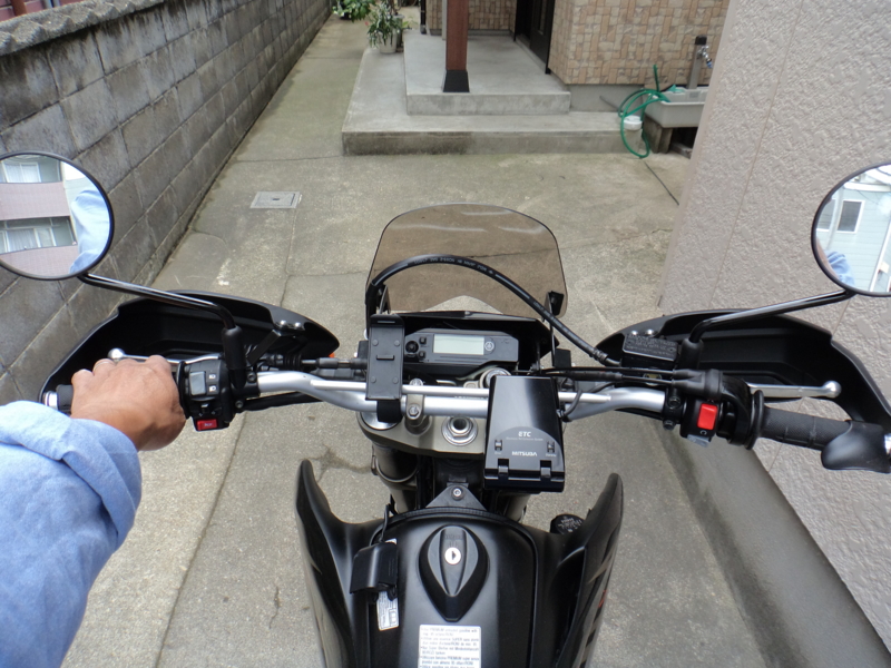 f:id:GSX-R1000:20150829214539j:image