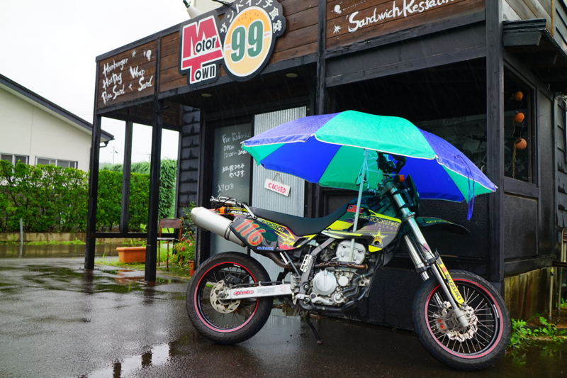 f:id:GSX-R1000:20150831162834j:image