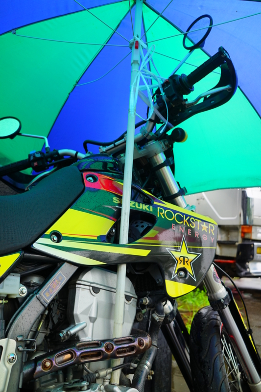 f:id:GSX-R1000:20150831162836j:image