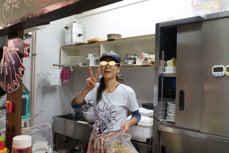 f:id:GSX-R1000:20150831162838j:image