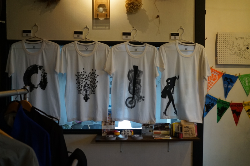 f:id:GSX-R1000:20150831162839j:image