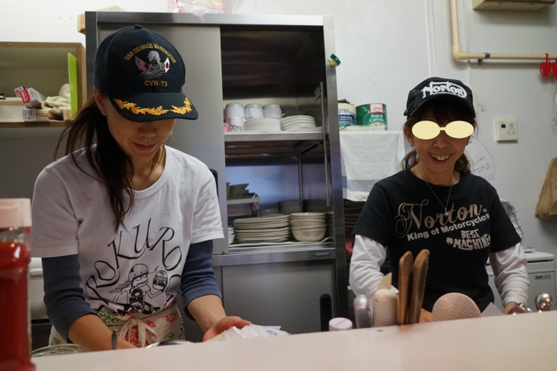 f:id:GSX-R1000:20150831162841j:image