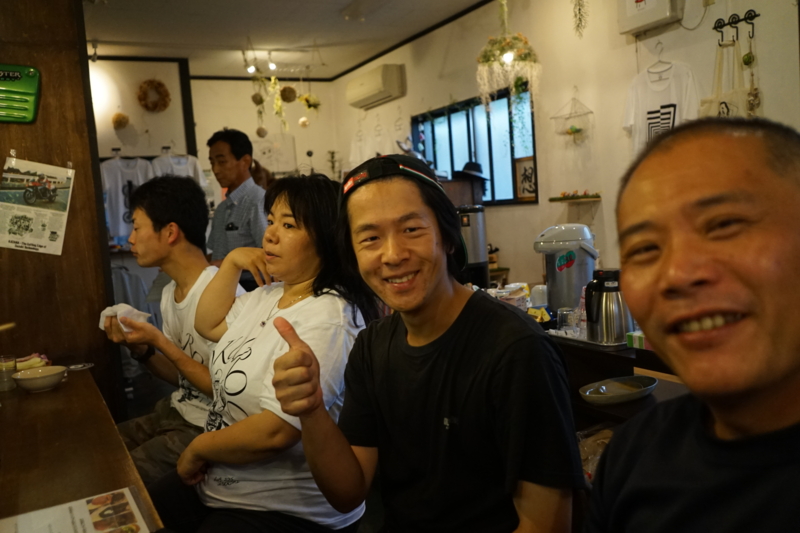 f:id:GSX-R1000:20150831162843j:image