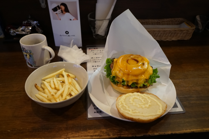 f:id:GSX-R1000:20150831162845j:image