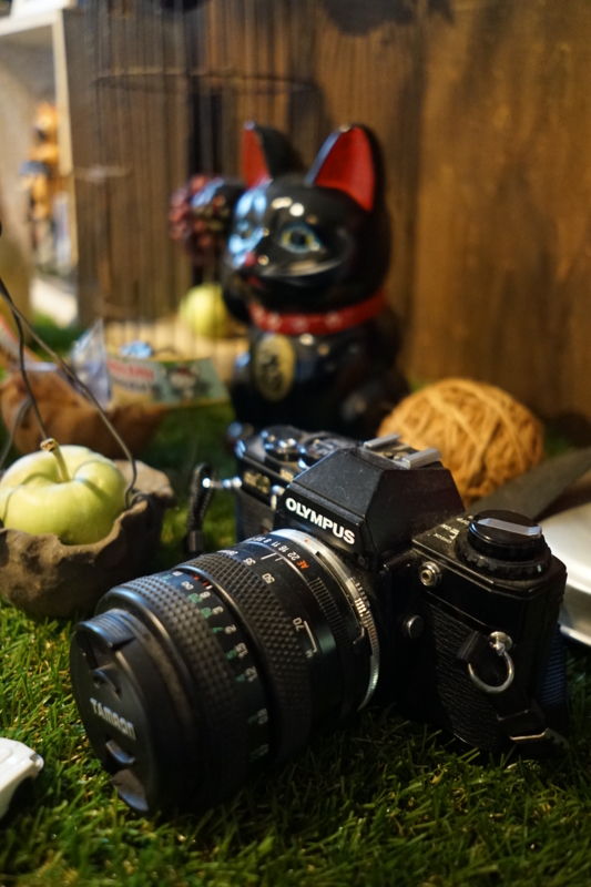 f:id:GSX-R1000:20150831162846j:image