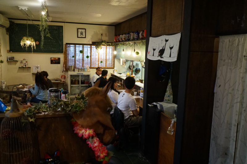 f:id:GSX-R1000:20150831162847j:image