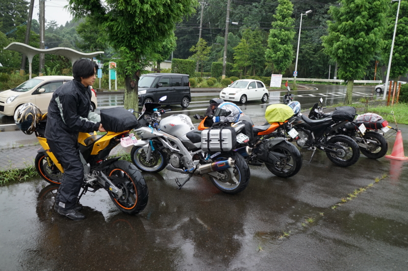 f:id:GSX-R1000:20150831162849j:image