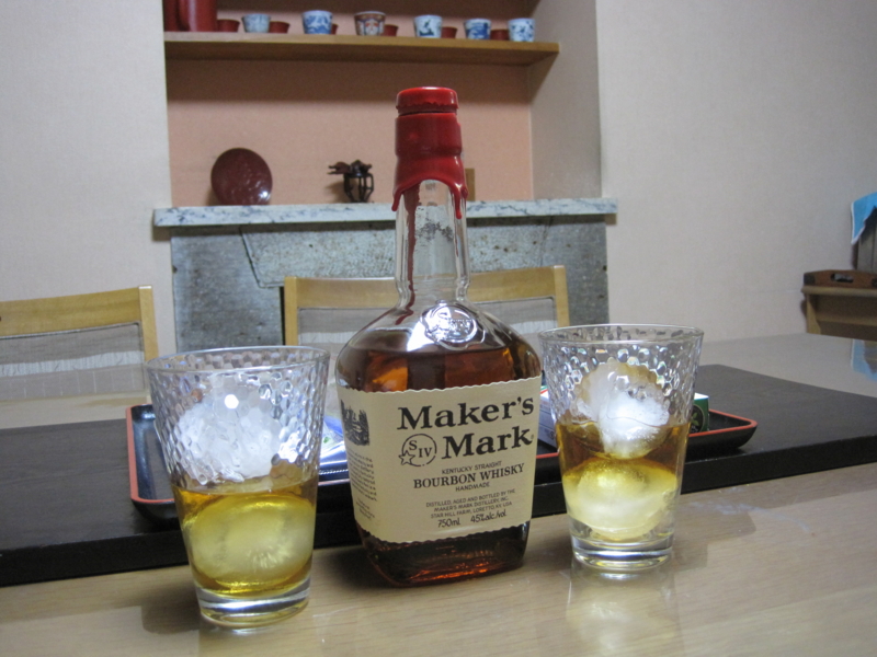 f:id:GSX-R1000:20150914134900j:image