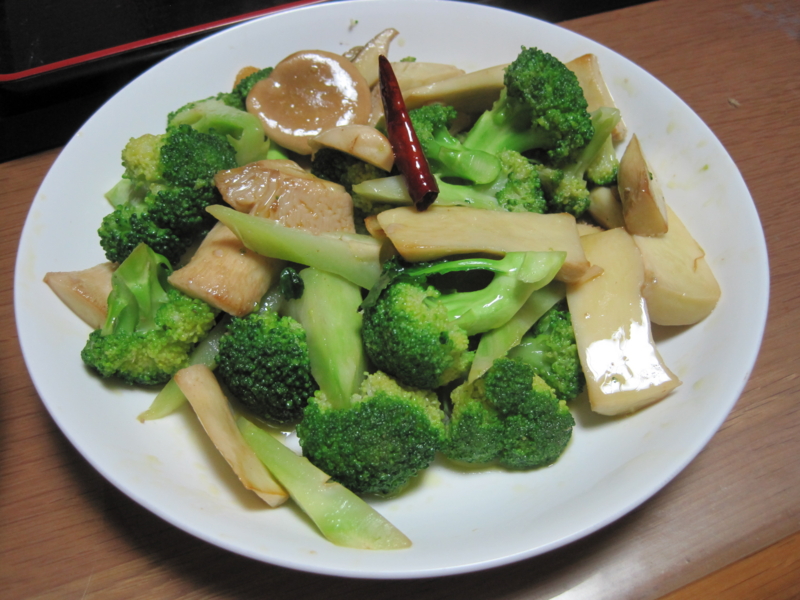 f:id:GSX-R1000:20150914134909j:image