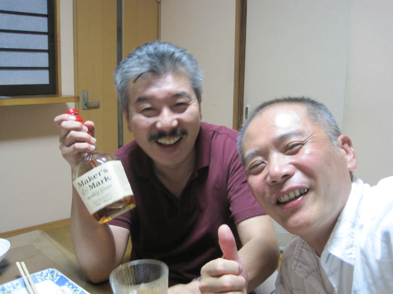 f:id:GSX-R1000:20150914134912j:image